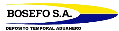 BOSEFO S.A.