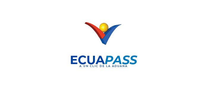 Ecuapass